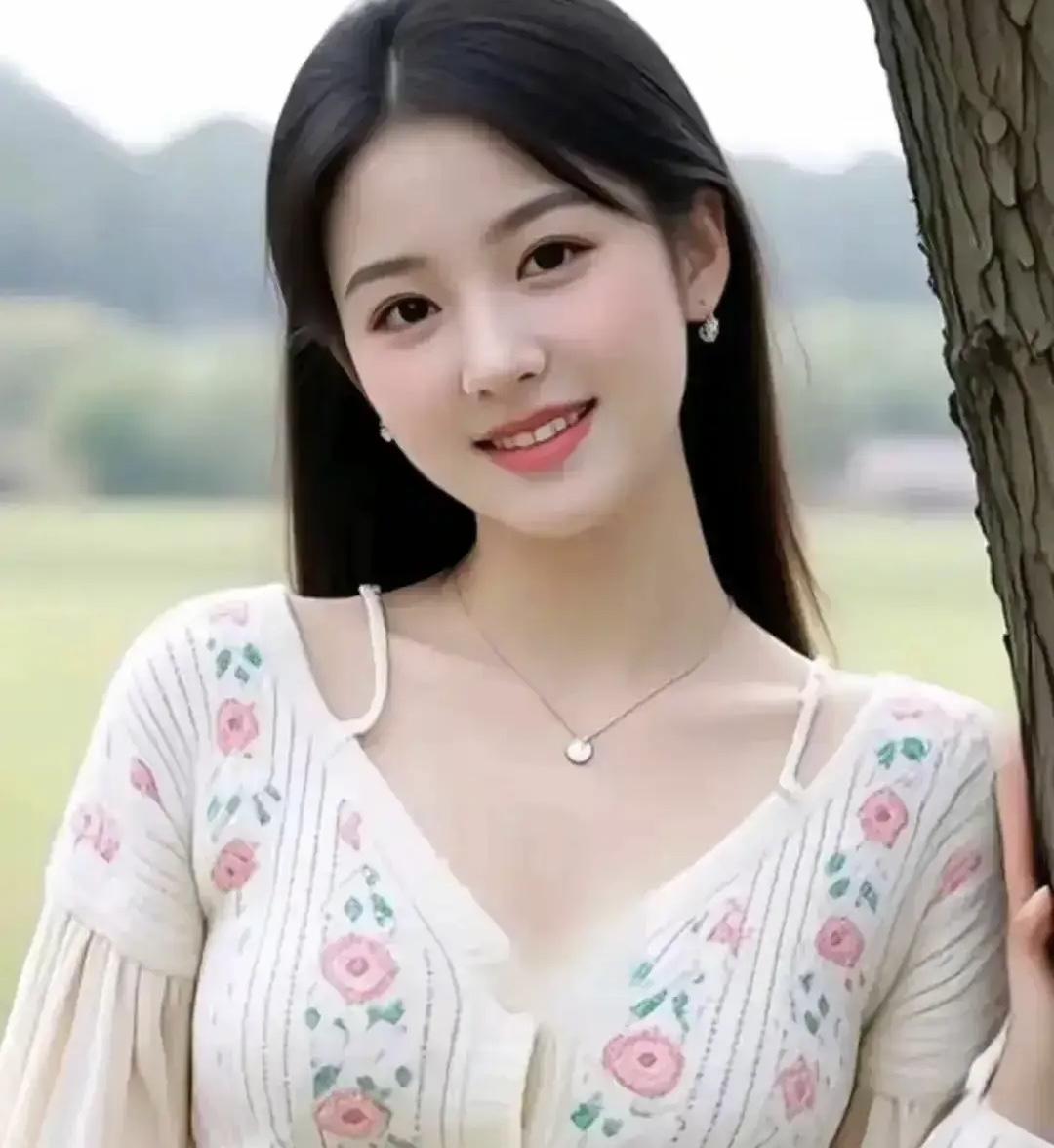27岁的离婚女人和38岁的大龄剩女，你娶谁？4个男人的回答很真实在婚恋话题里