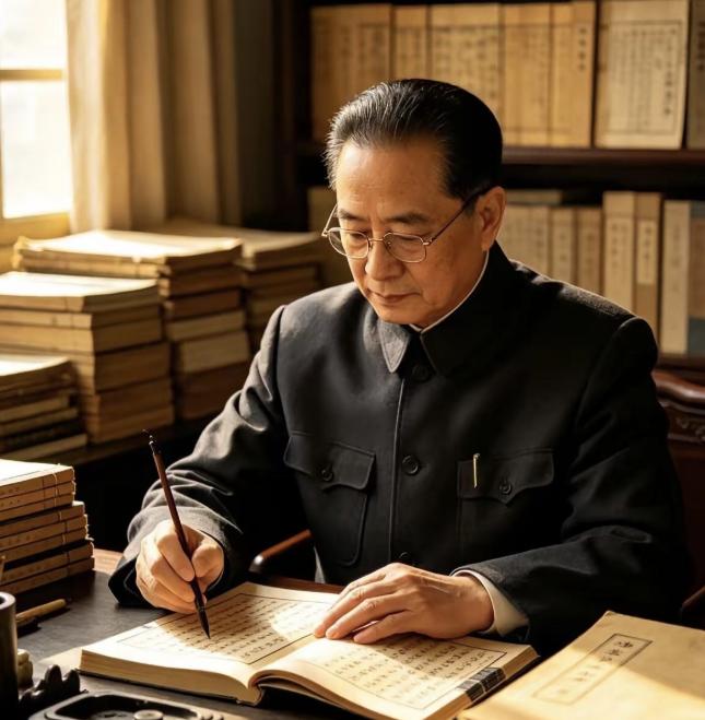 一位大学教授说：要是大使搞第三方外包说明这样的大使已经不能胜任了，在中国国内搞第