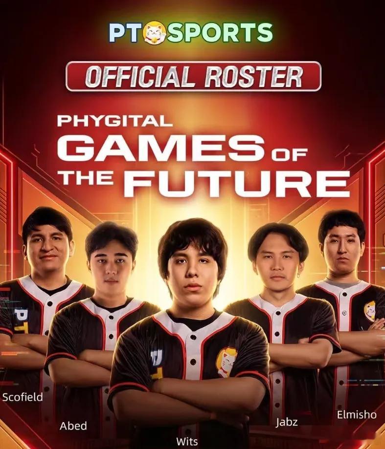 之前涉嫌假赛的PT战队宣布解散，不过他们光速重组重组成功了dota2
