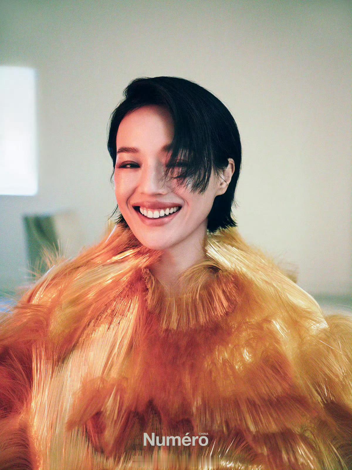 MOK_StarStyleBottegaVeneta2026春夏系列金黄流