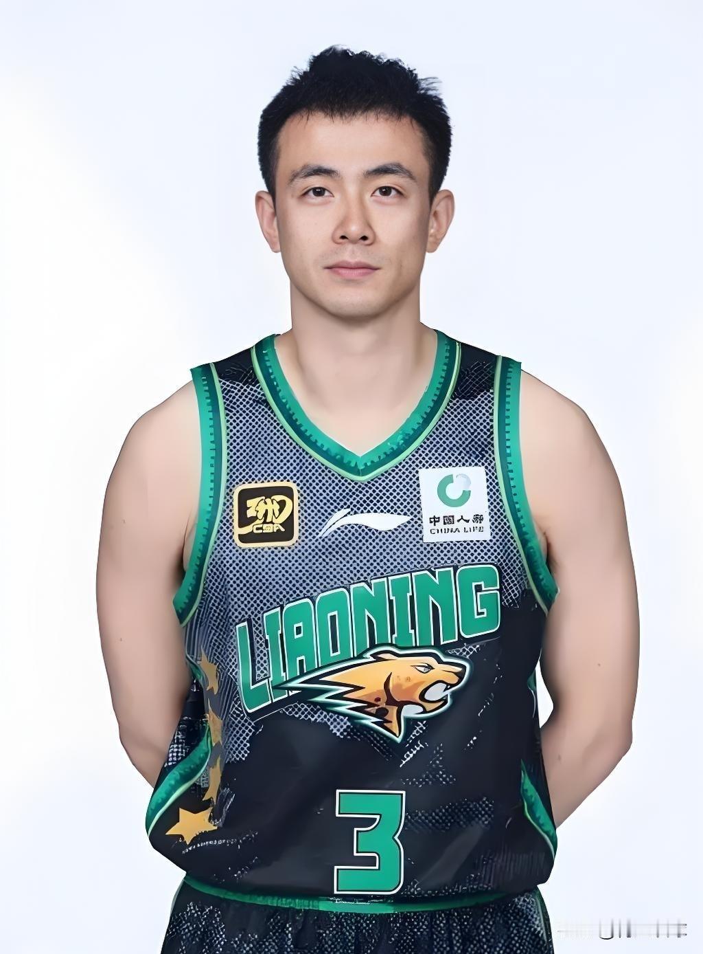 险胜北京迎三连胜！辽宁男篮93：90险胜北京男篮，看看球员数据，谁是赢球功臣？！