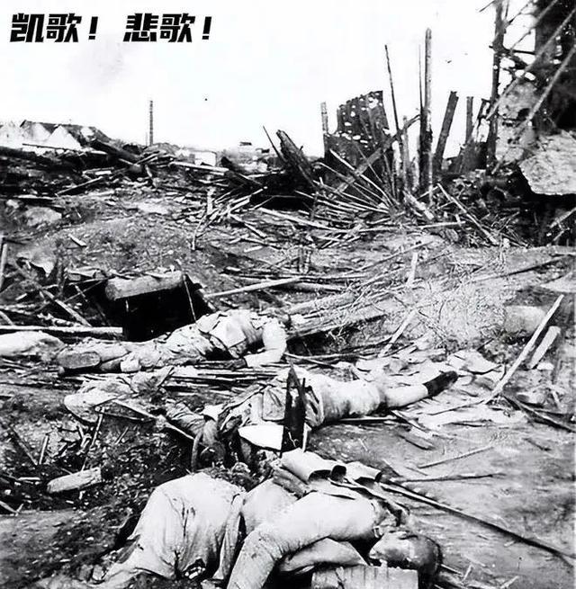 1942年元月5日，第10军军长李玉堂接到上峰急电：长沙守城战场按原样放置，不准