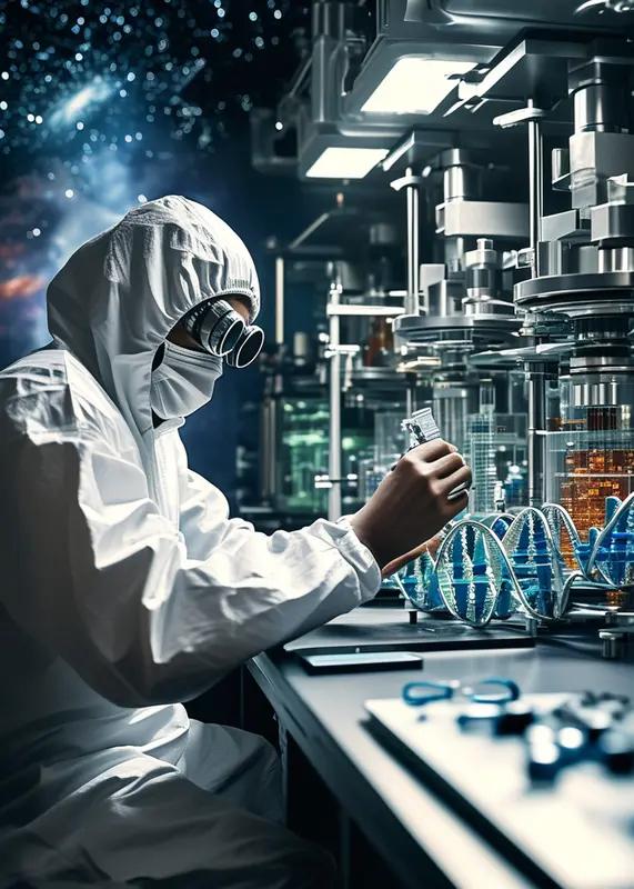 太牛了！中国科学家在1型糖尿病治疗上取得重大突破。1型糖尿病多发于儿童和青少年，