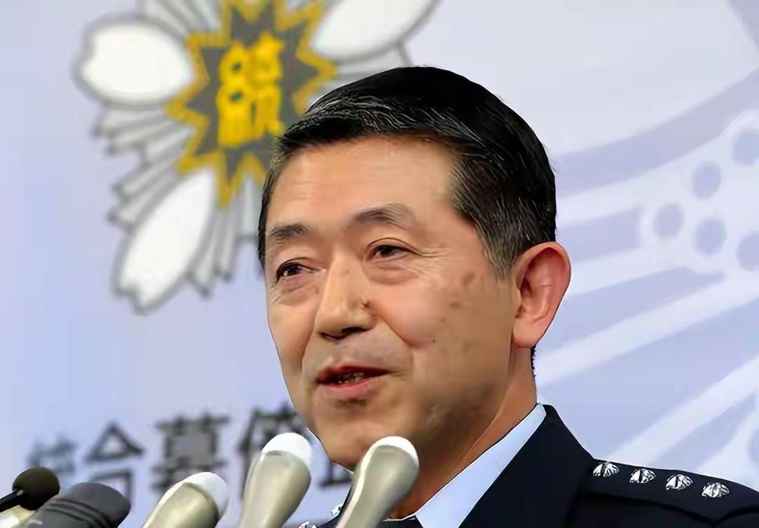 中国精准反制日方关键人物，下令立即执行，高市武力护台将破产？日本首相高市早苗