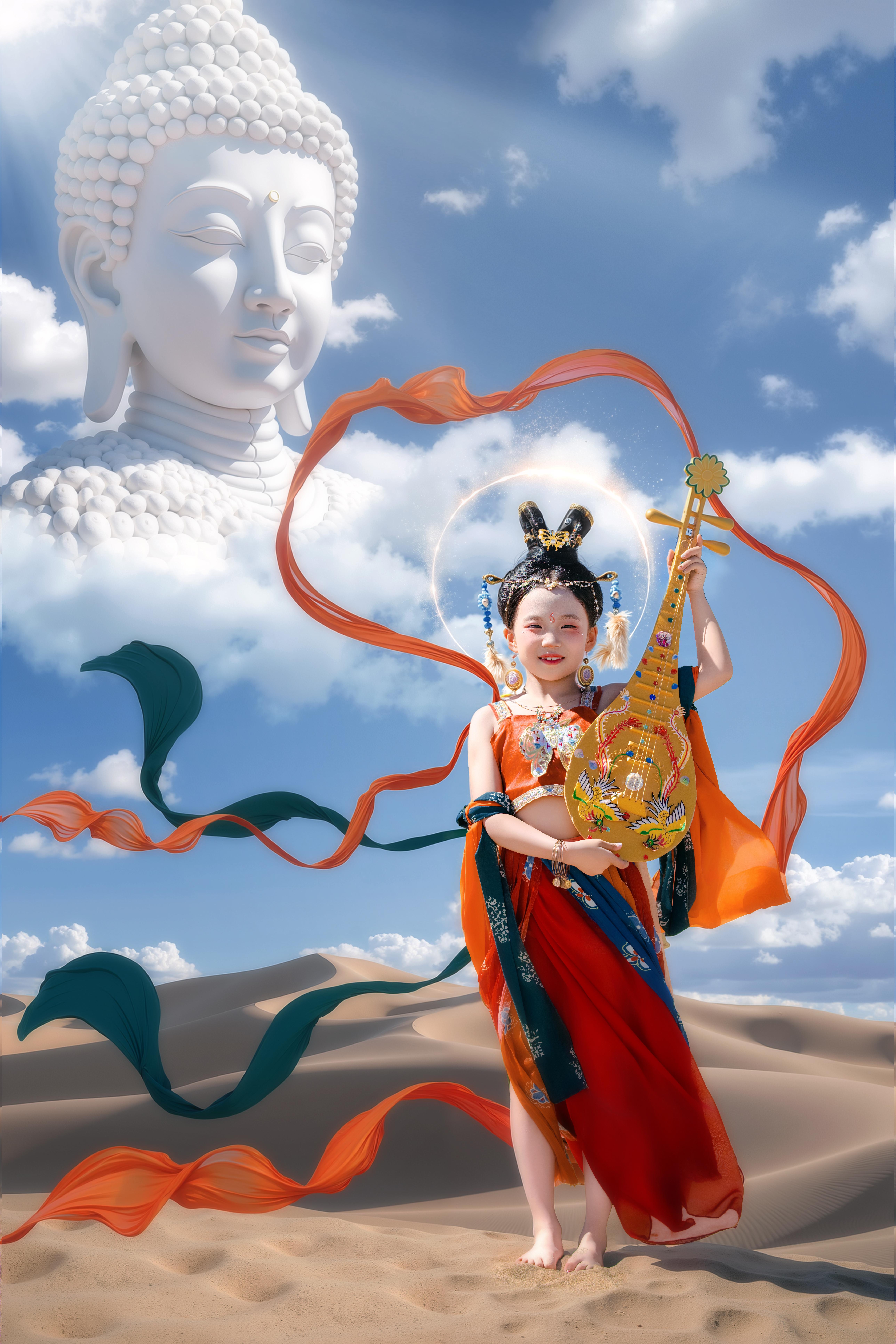 呀 ❗ 这是谁家的小可爱啊 ❓❗。