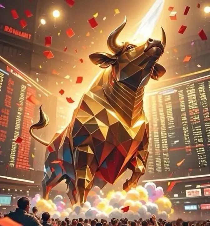 按「黑马股（低位弹性）、白马股（龙头稳健）、潜力股（细分成长）」三类，各选3只，