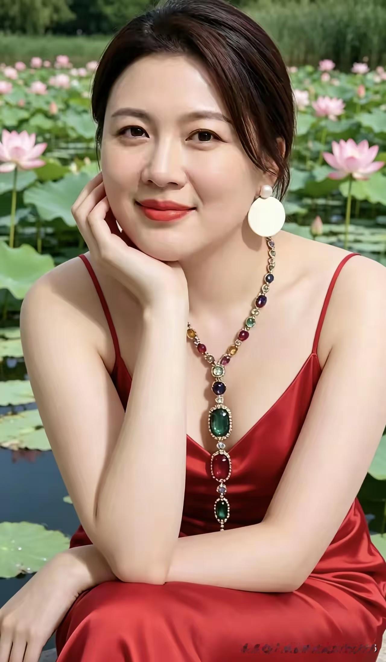 中年夫妻为什么感情淡薄?中年婚姻：把“痒”熬成“甜”的破局之道如果说中年婚姻