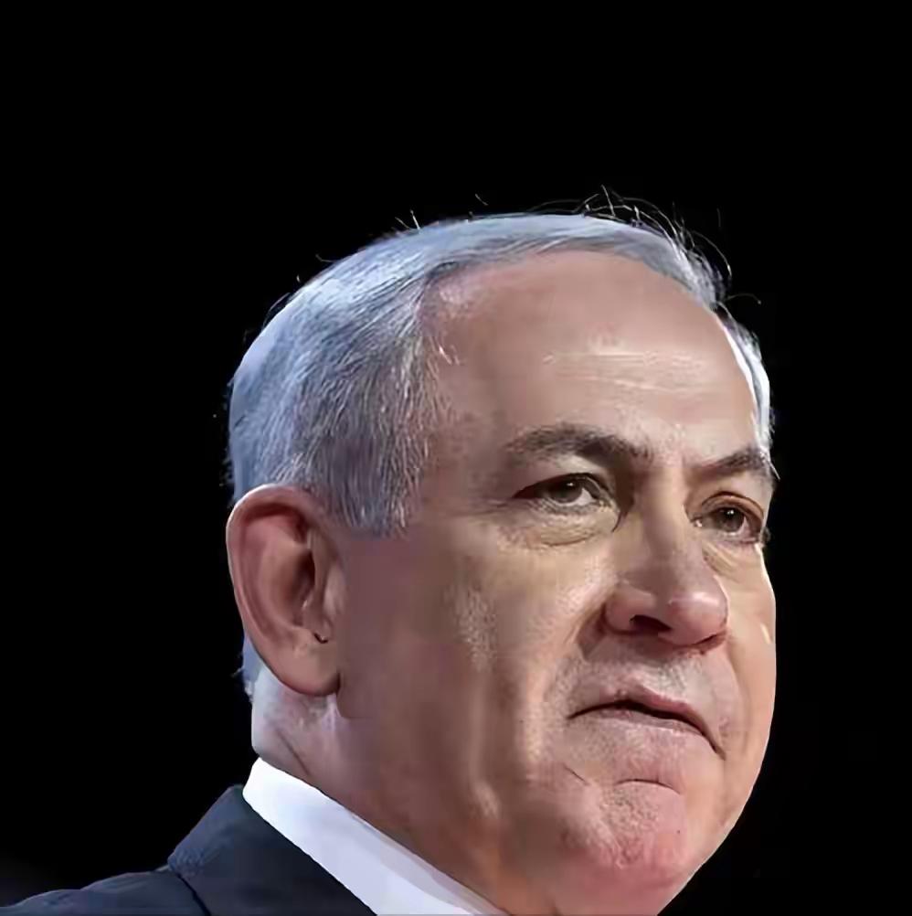 以色列把加沙炸得满目疮痍，却从未有半分愧疚，仿佛一切暴行都理所当然。如今伊朗只是