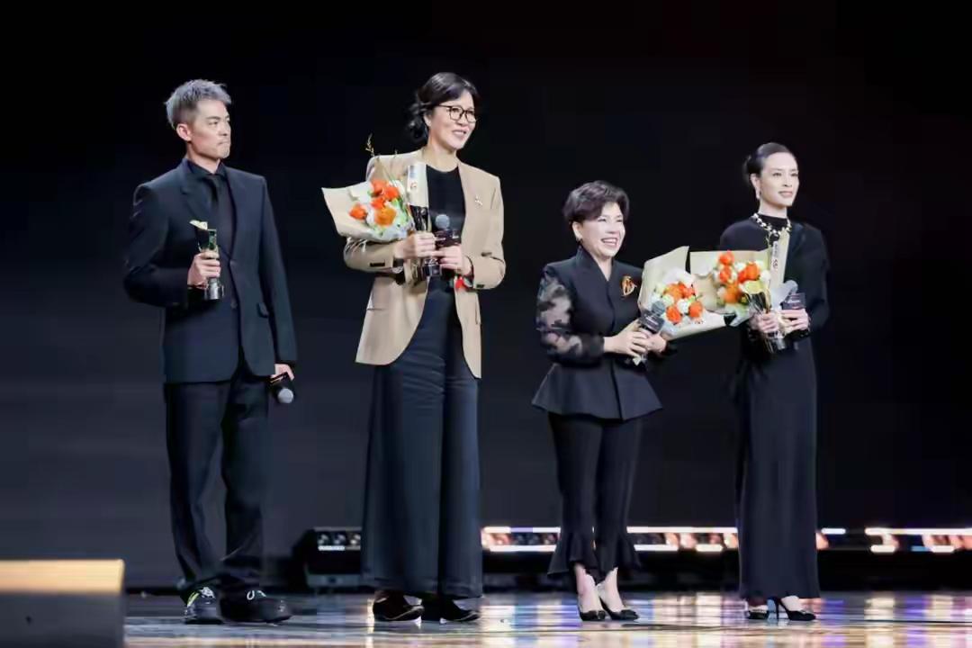 个子虽然矮，实力却很强大4个人的世界冠军头衔加起来达到惊人的75个