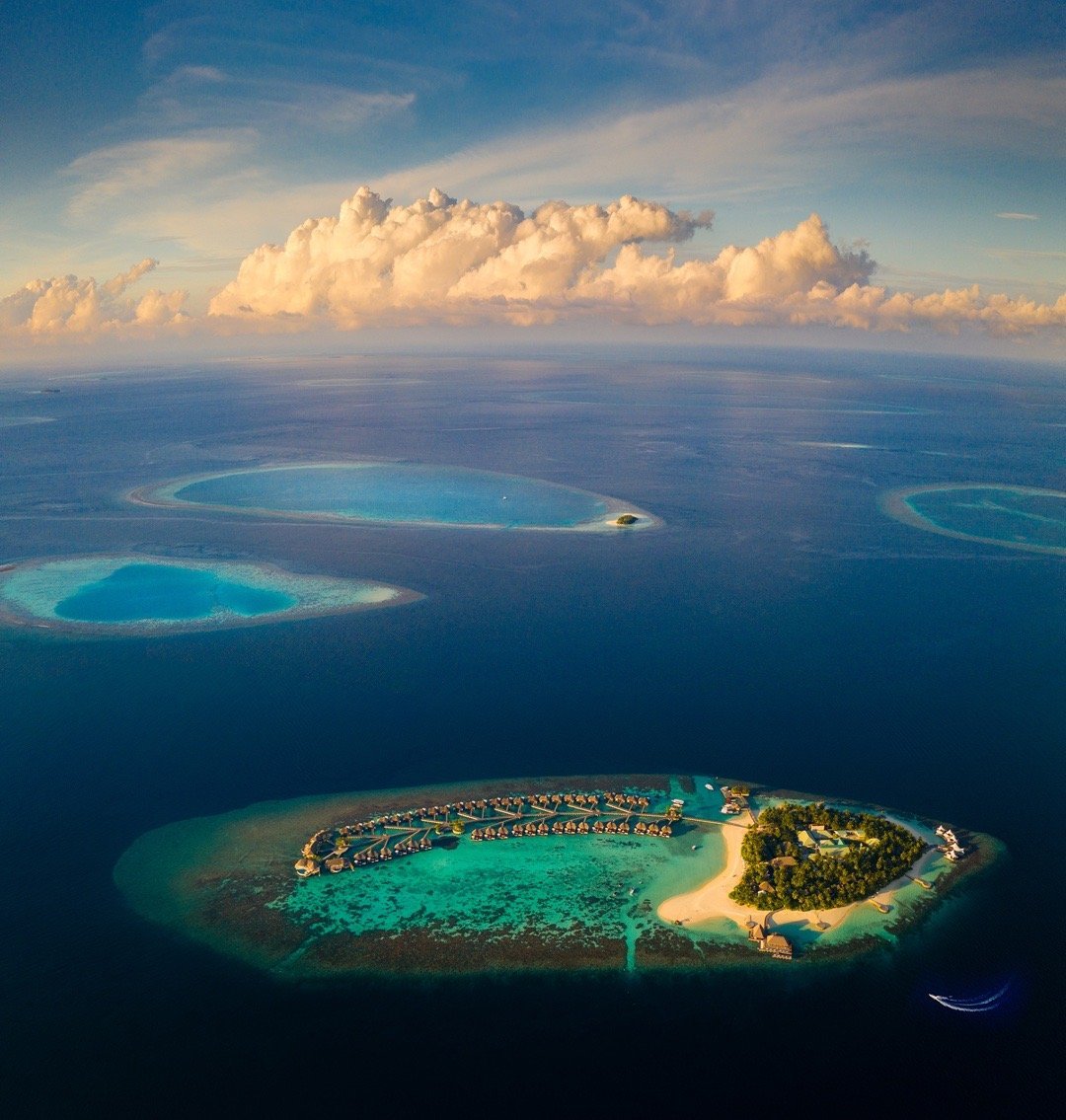 飞侠东欧+中欧摄影团即将启程！所有携带无人机的团员，设备均为符合欧洲EAS