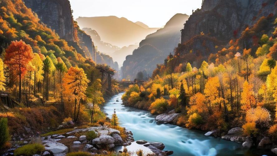 属虎人2026年农历3月：财富增长，智理财途运势总览：财增需慎，开源节流20