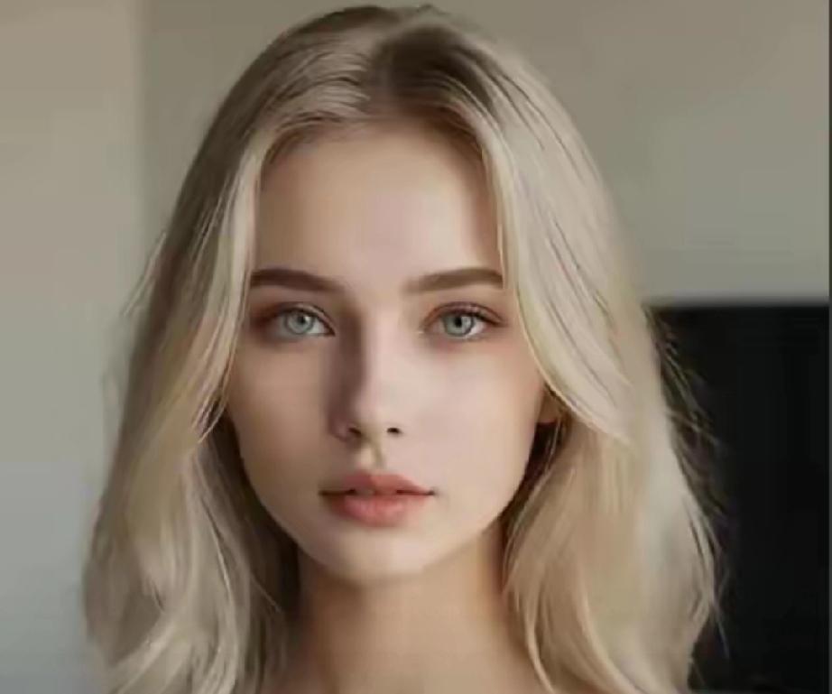 去年一年，整整3万多名中国小伙，满心欢喜地把金发碧眼的俄罗斯姑娘娶回了家。本以为