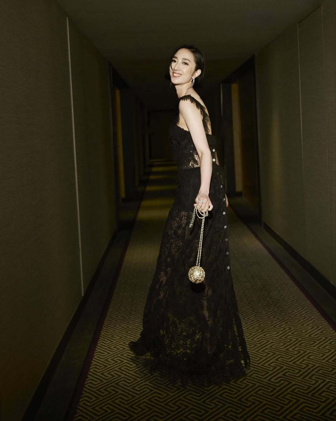 桂纶镁/金马62📷