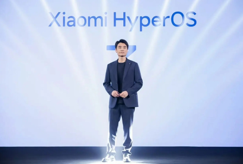 金凡立功了，澎湃OS3重回巅峰！众所周知，金凡地位很高，仅次于雷军。这次OS
