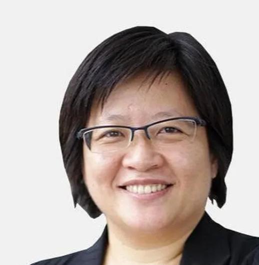 新加坡媒体人韩永红发文，想摆脱中国稀土也是非常困难，中国有稀土材料的“筹码”，而