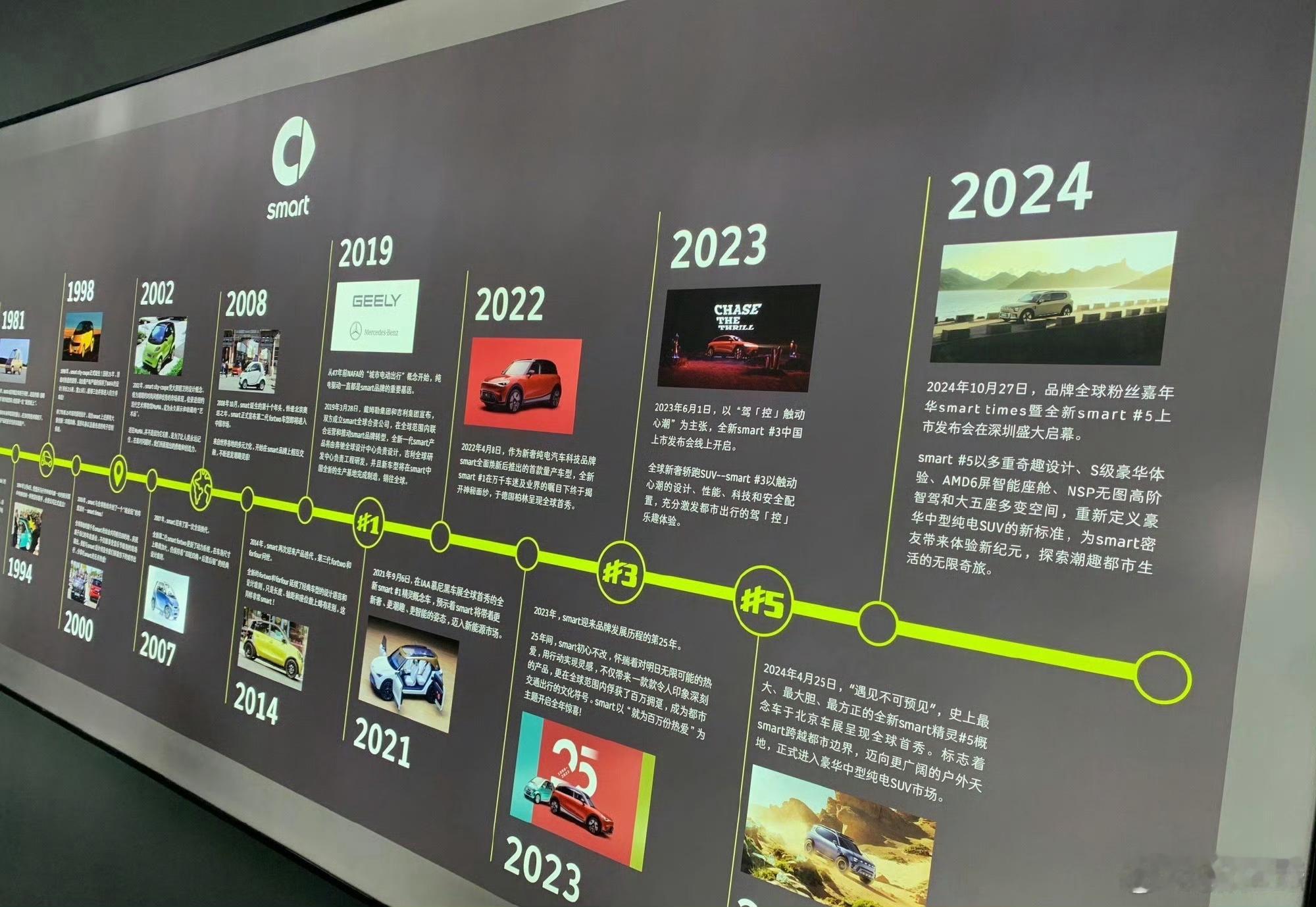 三星退市经销商集体流入闲鱼三星退市引发家电市场震动，大批经销商涌入闲鱼甩卖尾货，