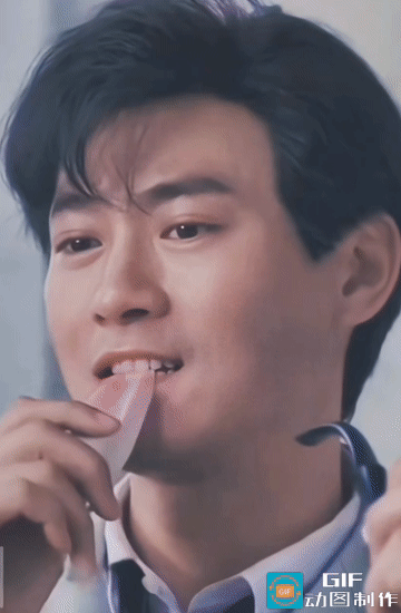 凭借《楚留香》和《书剑恩仇录》奠定“武侠一哥”地位的郑少秋，在1980年拍了一部