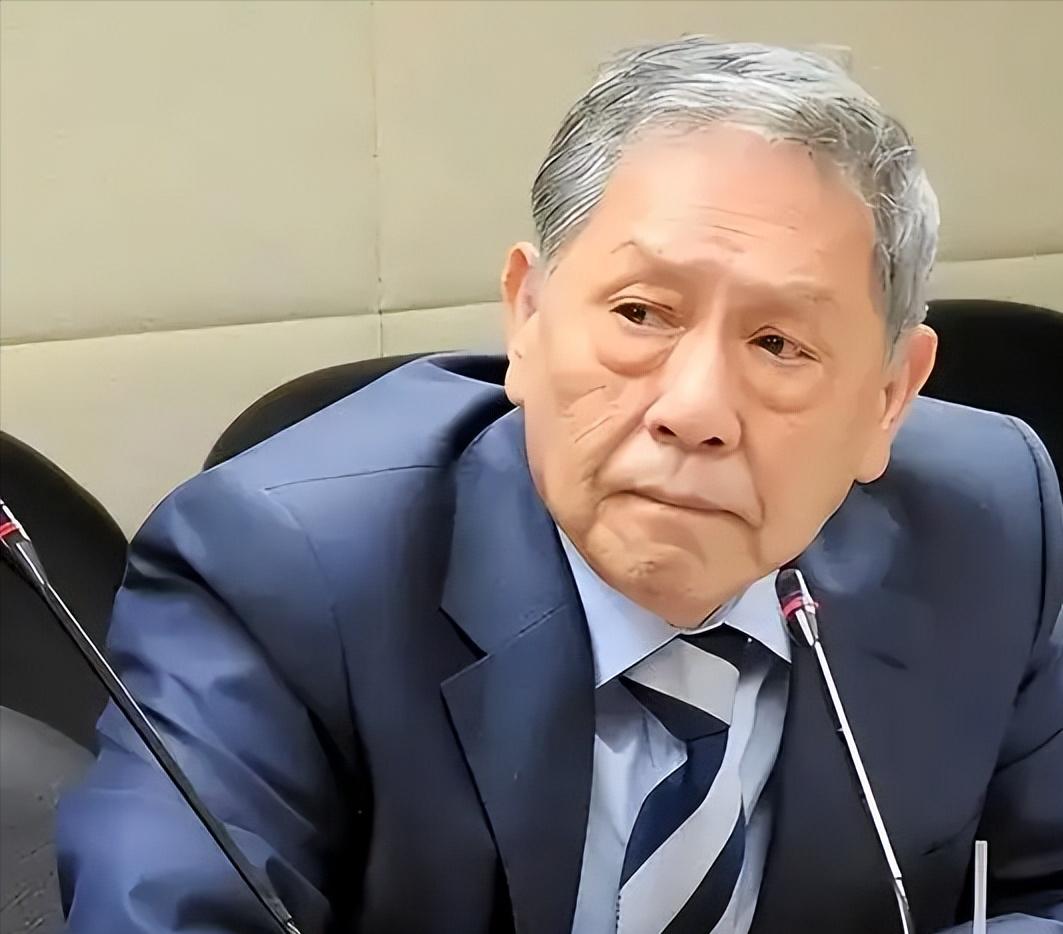 台湾退役中将帅化民近日在节目里抛出一个大胆预言！一旦中国大陆启动统一战争