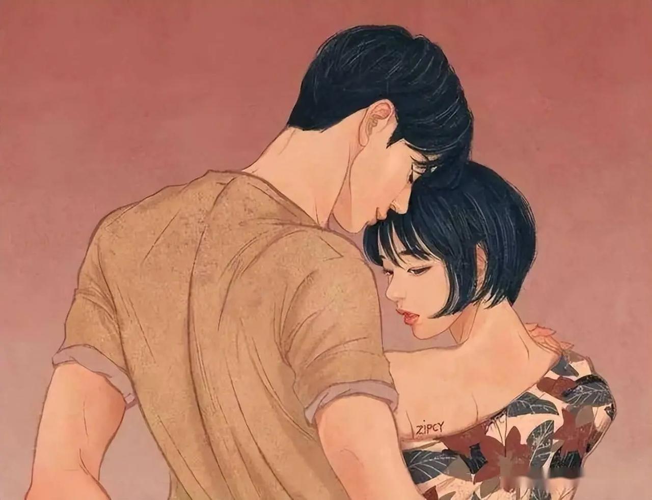 有一种新型的出g方式，真的又填补了我对婚内出g的了解。这种出g，网友们把它叫