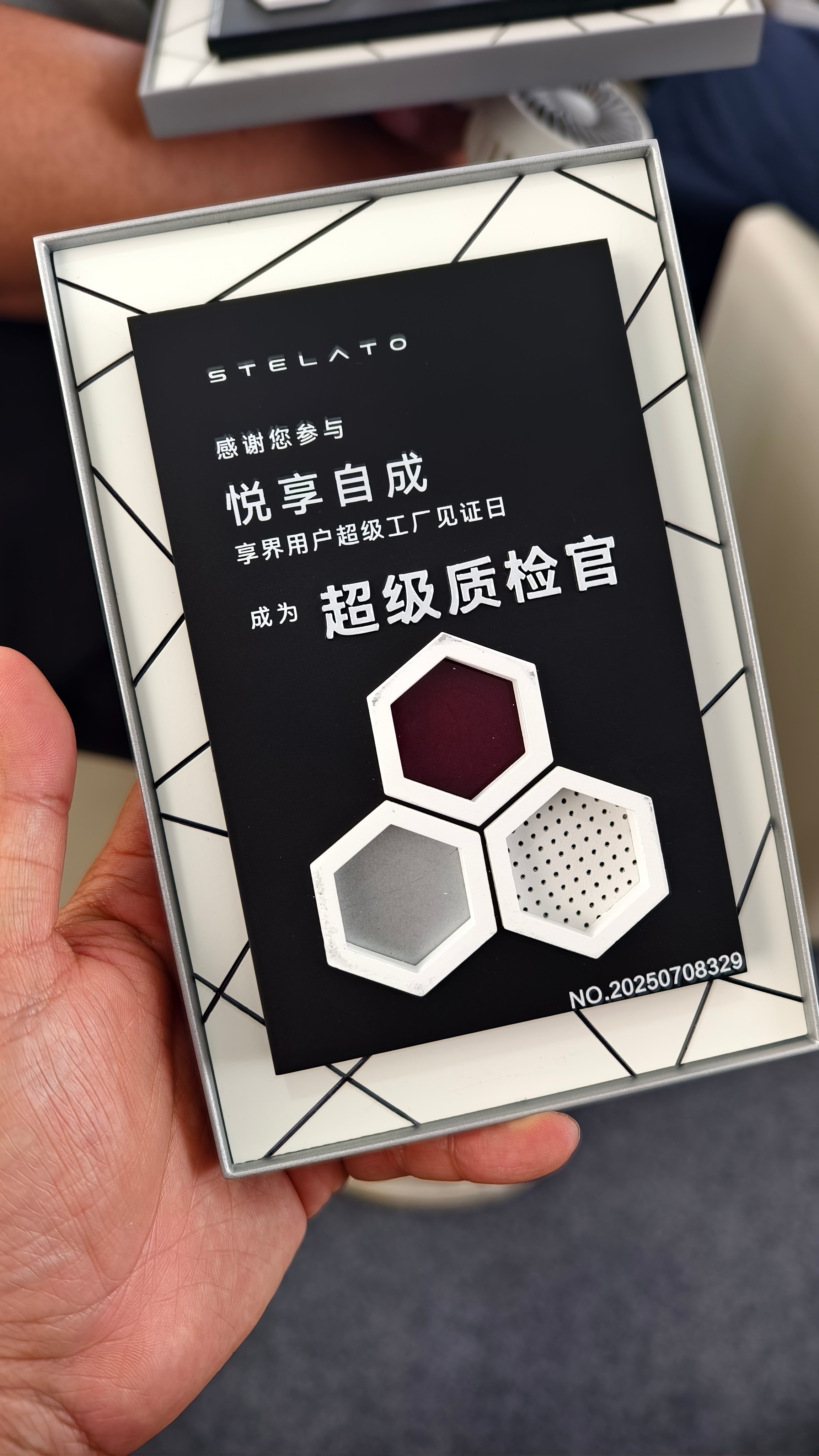 [点赞][点赞]​​​