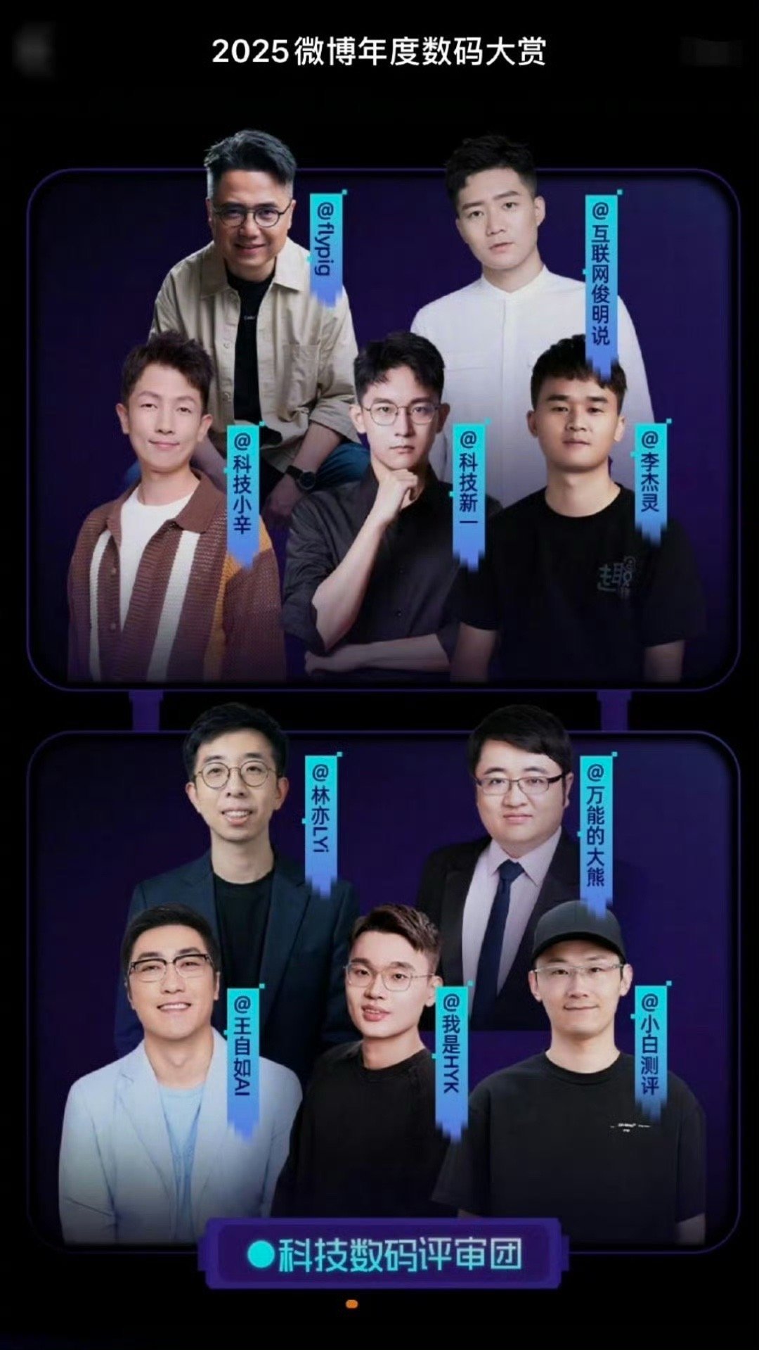 兄弟们，有一天咱们能上吗大家把赞点起来！