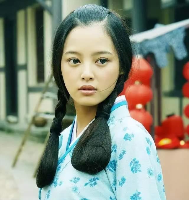 取个好名字到底有多重要？辛芷蕾拿下威尼斯国际电影节最佳女演员奖和这个有关。不