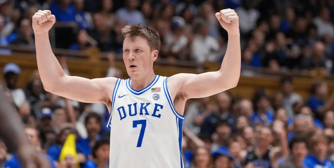 ESPN解析2025年NBA乐透各队中签概率和潜在目标人选：火箭No.9：休斯