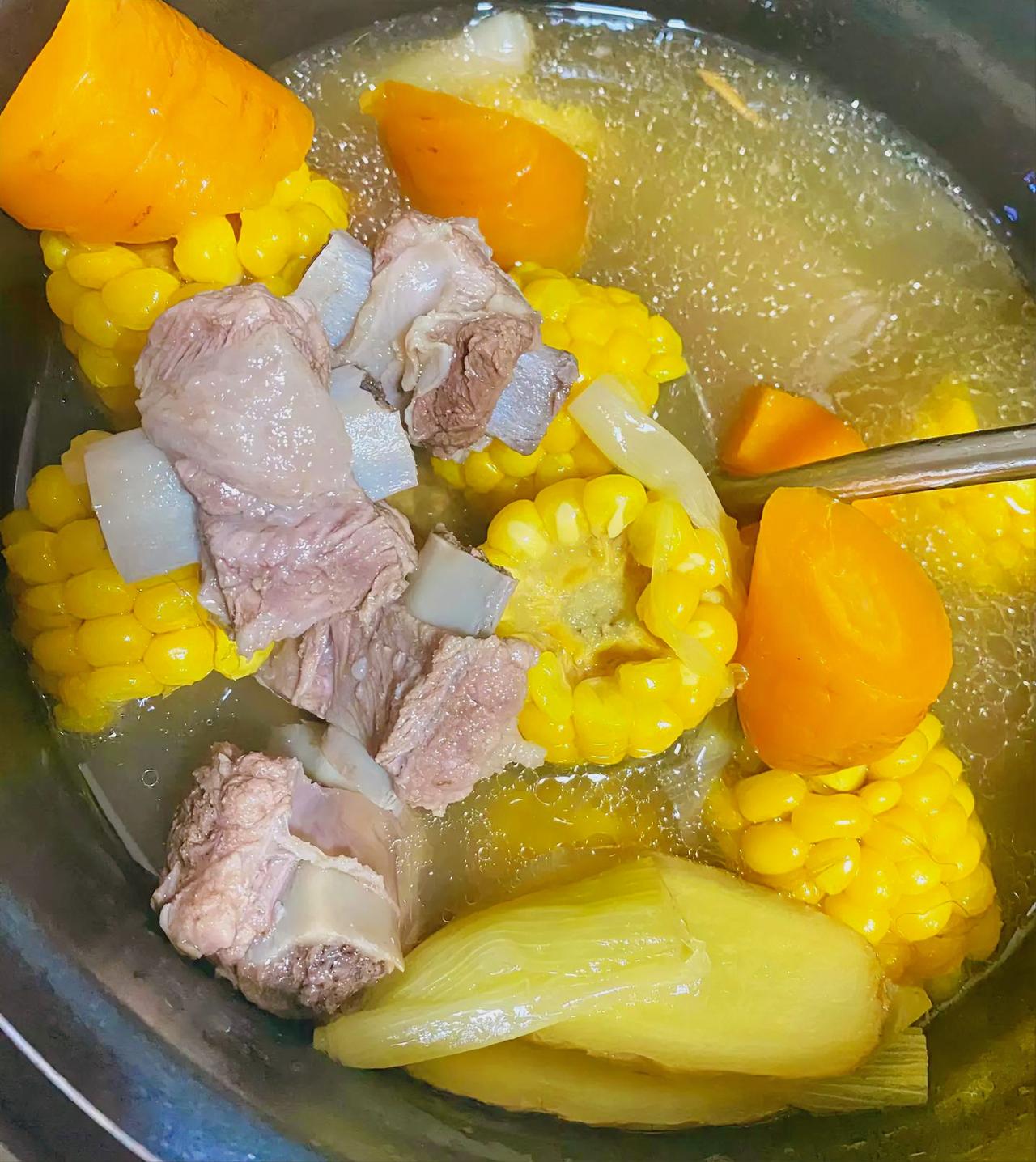 女人这辈子，你一定要记住，别人的老公碰不得，不管他嘴上说的有多甜，都不要去碰