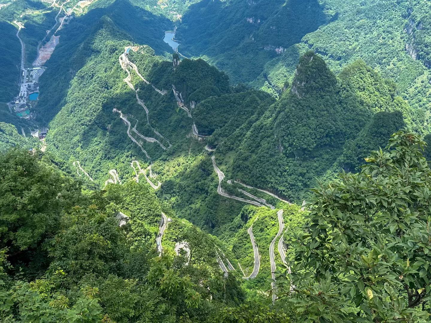 北京协和医院张海敏博士的一段清醒箴言，戳破了世人追逐半生的功利假象：“一个人钱再