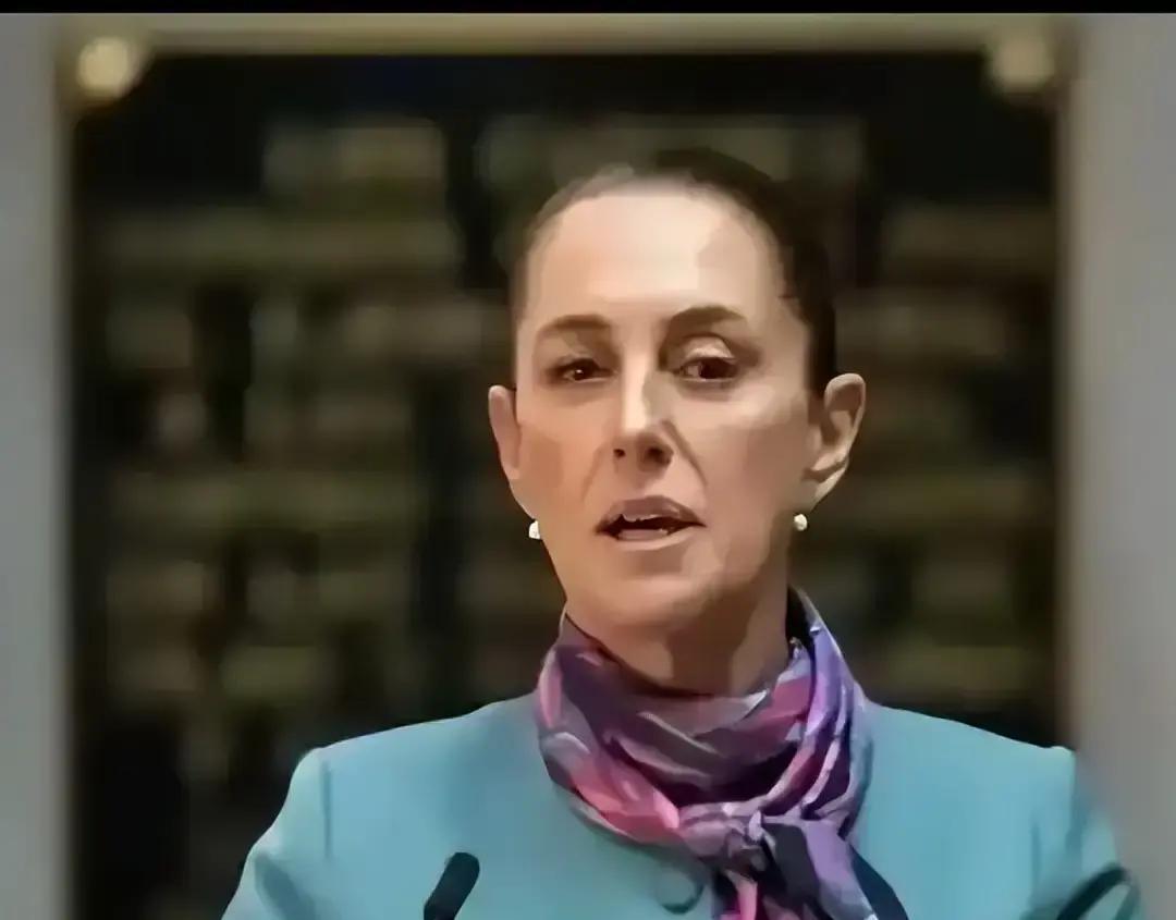 果不其然德国那边最近传出了消息。他们那边管事的部门突然宣布了，从明年