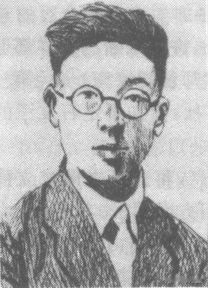 1949年，在北平不愿跟傅作义起义的李文和石觉，他们的下场如何？谁能想到，