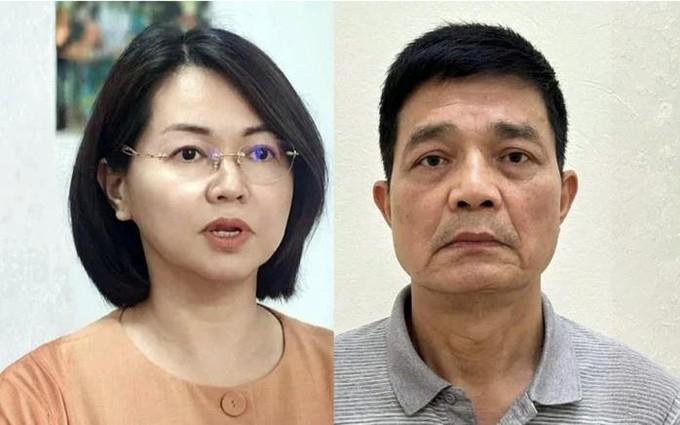 不可貌相！越南国家食品安全局的硕鼠也真够肥的。据西贡解放日报12月18日报道，越