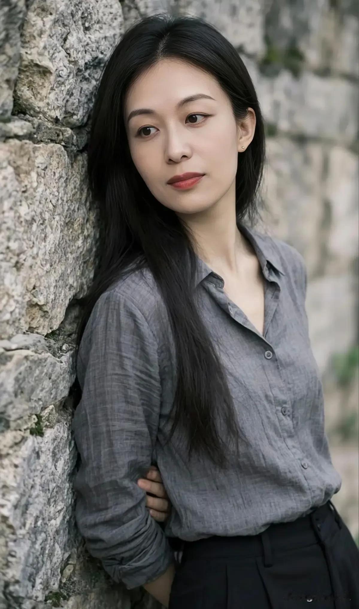 千里之行，始于足下细微的改变，只要足够持久都会得到蜕变！黑夜给了我黑色的眼