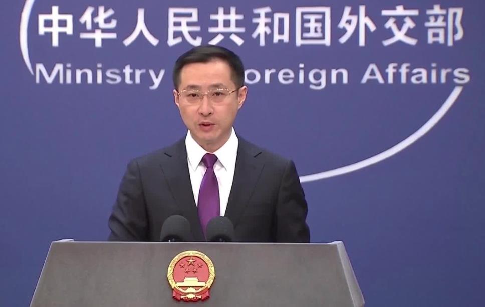 为什么说“开战即封门”？你想想，日本正愁手里没牌打，这70万滞留人员就是天然的“