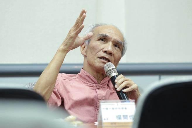 两岸统一，大概率不会走武力这条路，不是大陆没有这个能力，而是完全没必要，用不着。