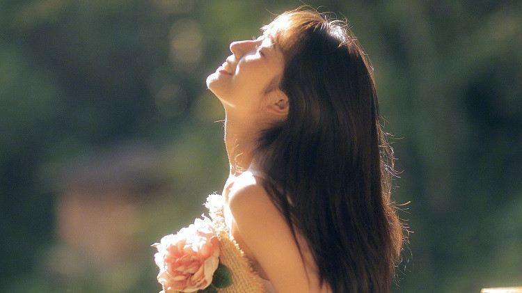 40多岁的女人排斥夫妻间的生活，一般有这三个原因：1.老公毛病太多，难以忍受；