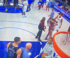 真当我汤哥好欺负