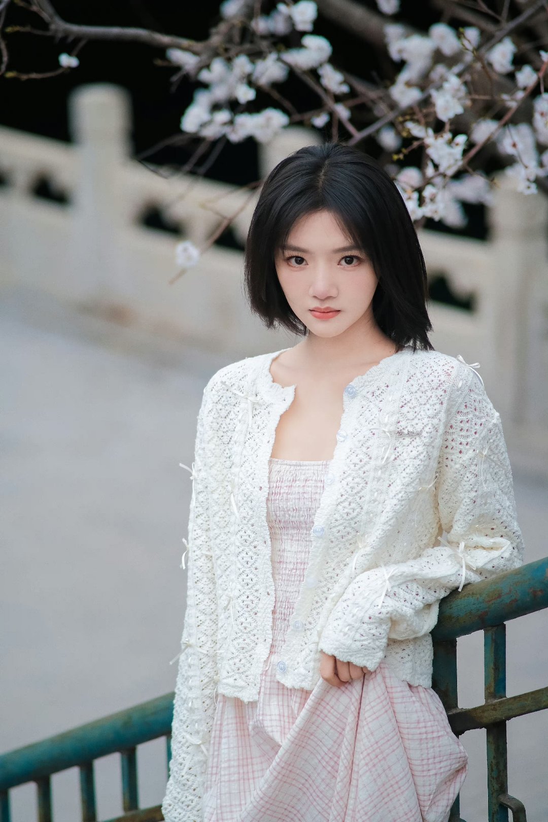 小花任敏任敏任敏​​​