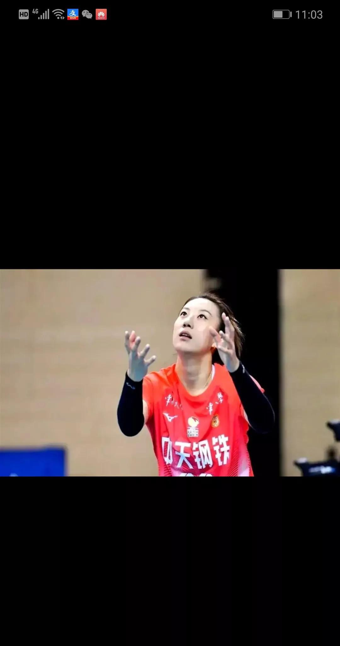 2025-2026女排联赛开始了，江苏女排新老交替完成。一些老运动员退役，年轻的