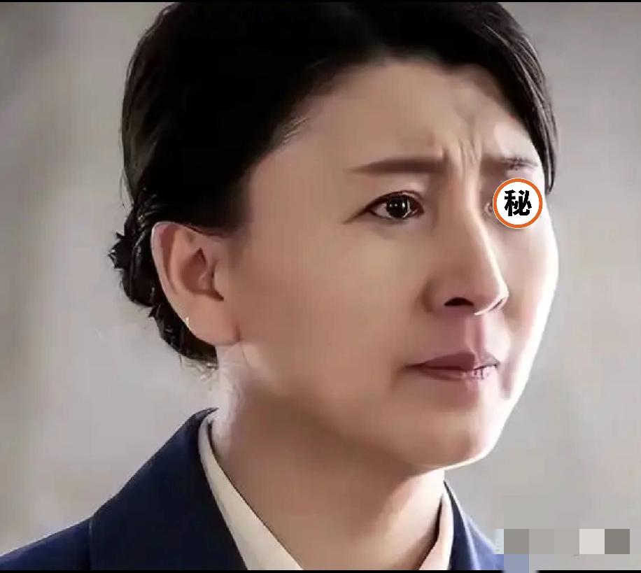 这回她摊上大事了这件事比哭穷，讥讽网民酸黄瓜，儿子上新疆班都要严重，搞不好要进