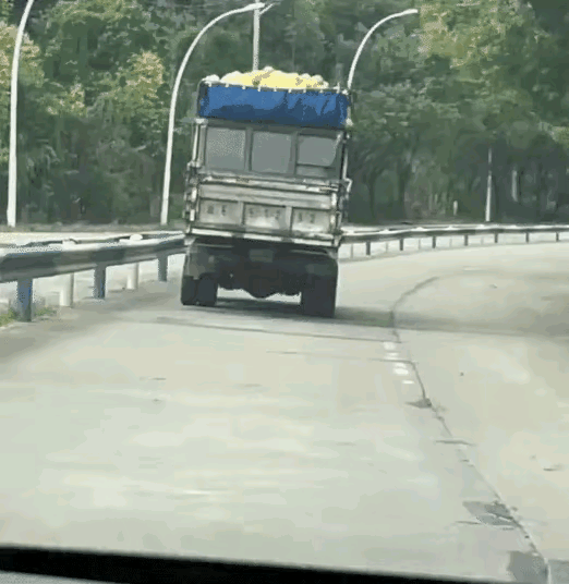 到的在哪里，底线在哪里，地址在什么路?