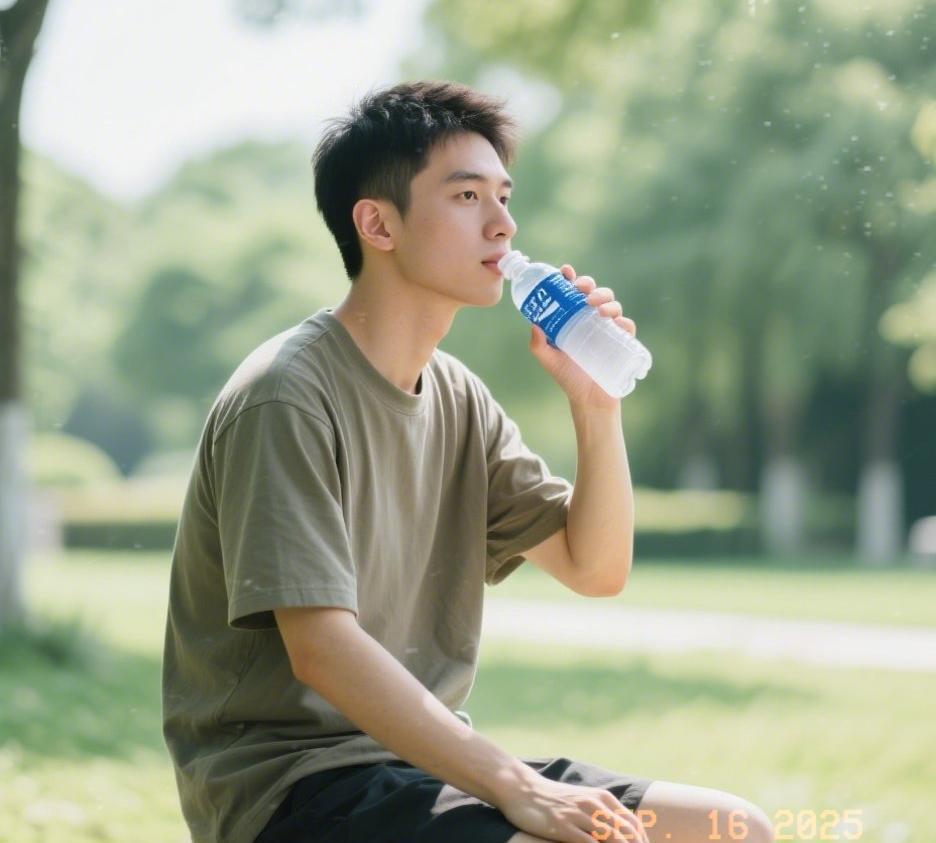 想提醒那些迷失的男人，忠诚永远是婚姻最重要的底线，婚外也没有所谓的真爱，实