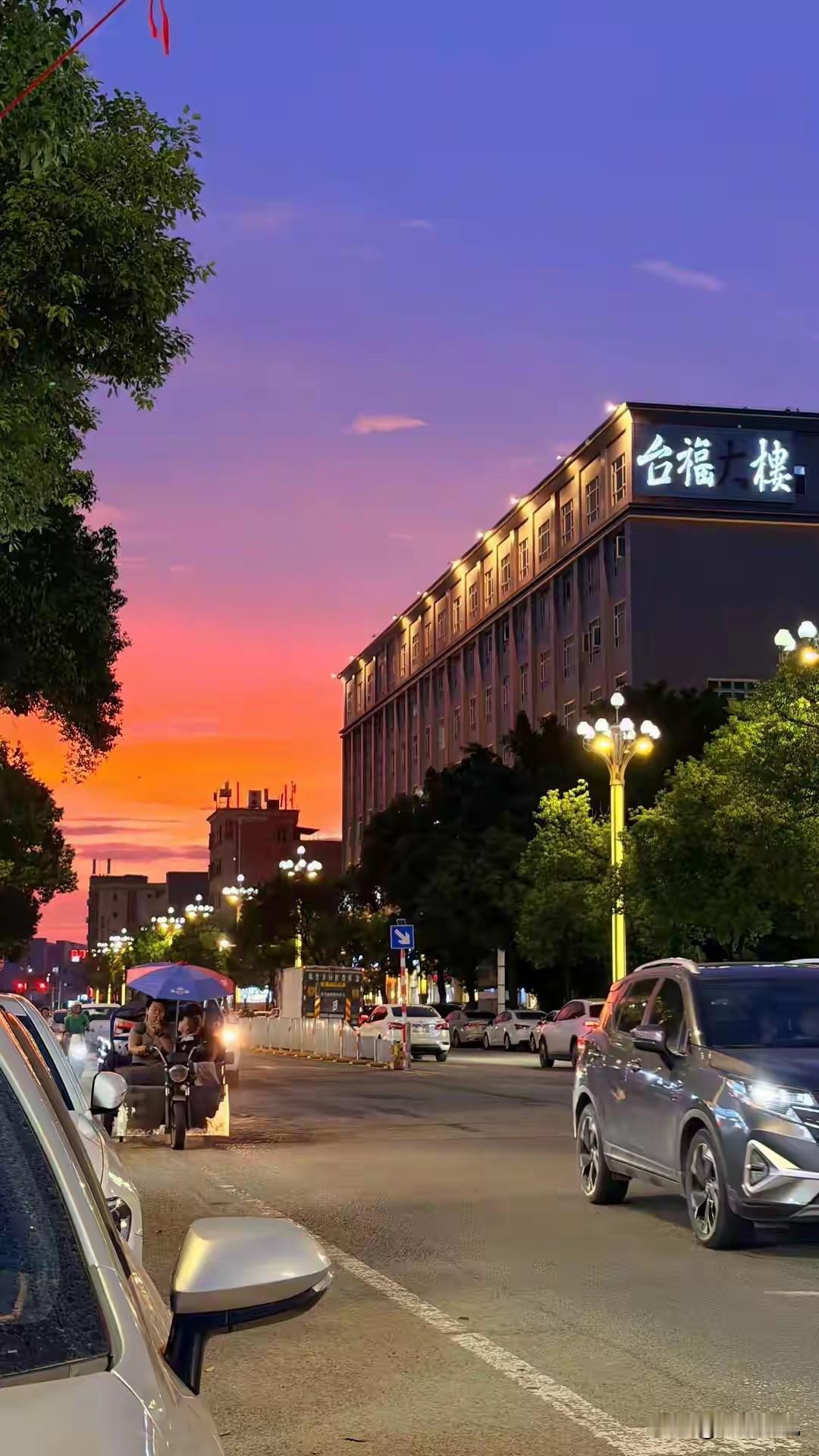 一位丧偶老人的真心话：女人先去，是男人的晚年劫，别不当回事人到暮年，半生风