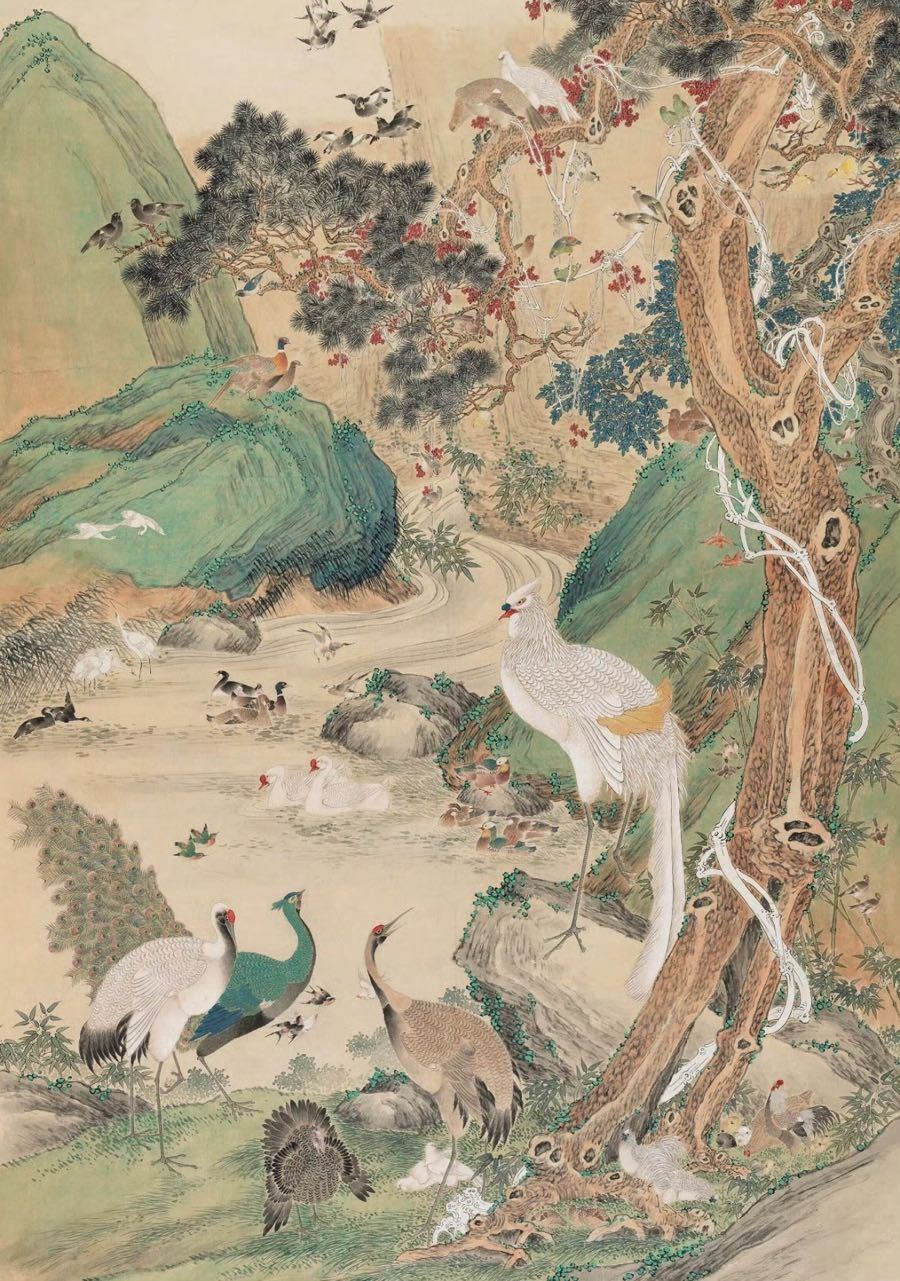 脑袋开运的玄学方法脑袋最喜欢的动作：1.开天门：大拇指指关，从下往