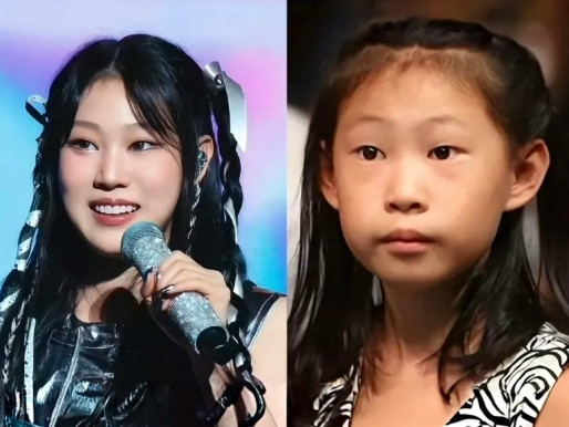 我怀疑过小沈阳女儿去他演唱会的目的大概不是为了圈钱，就是为了进军娱乐圈试水
