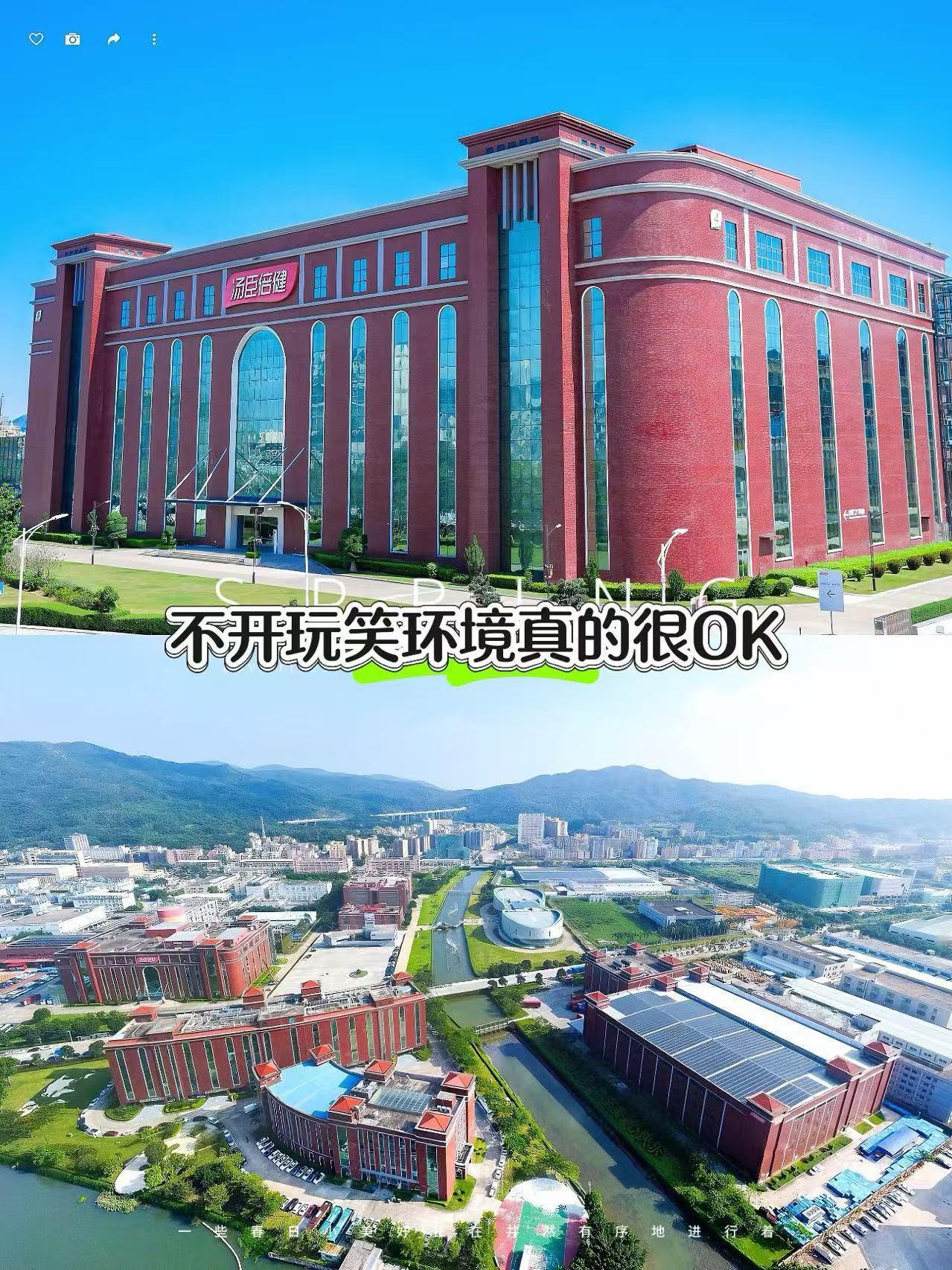 以为会贵其实很便宜的旅游城市珠海！我强烈推荐珠海！简直是广东省内带娃出游胜地！