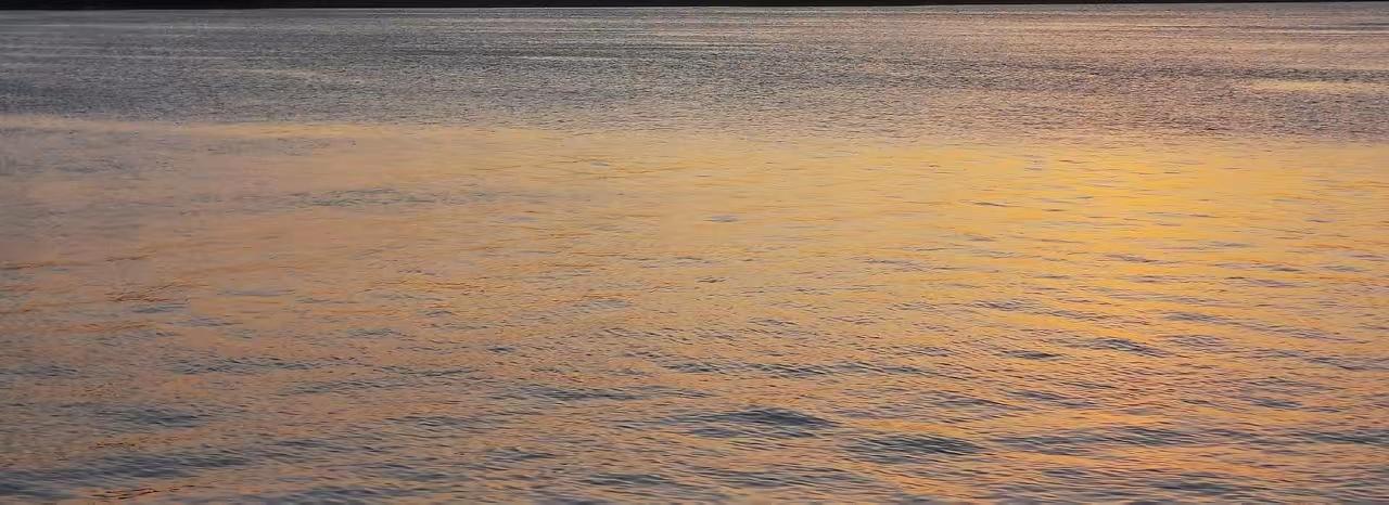 工会、残联、档案馆这些单位，以前被称为二级单位清水衙门，不但其它单位负责人不愿转