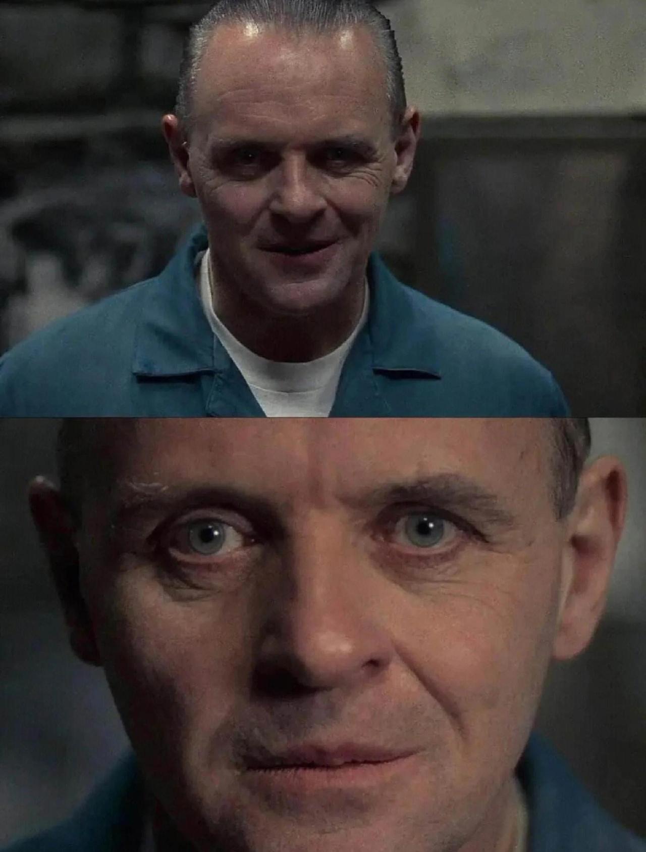 关于欧洲人是不是吃人的问题，我问问了豆包，豆包在介绍了之后，认为欧洲吃人“从未成