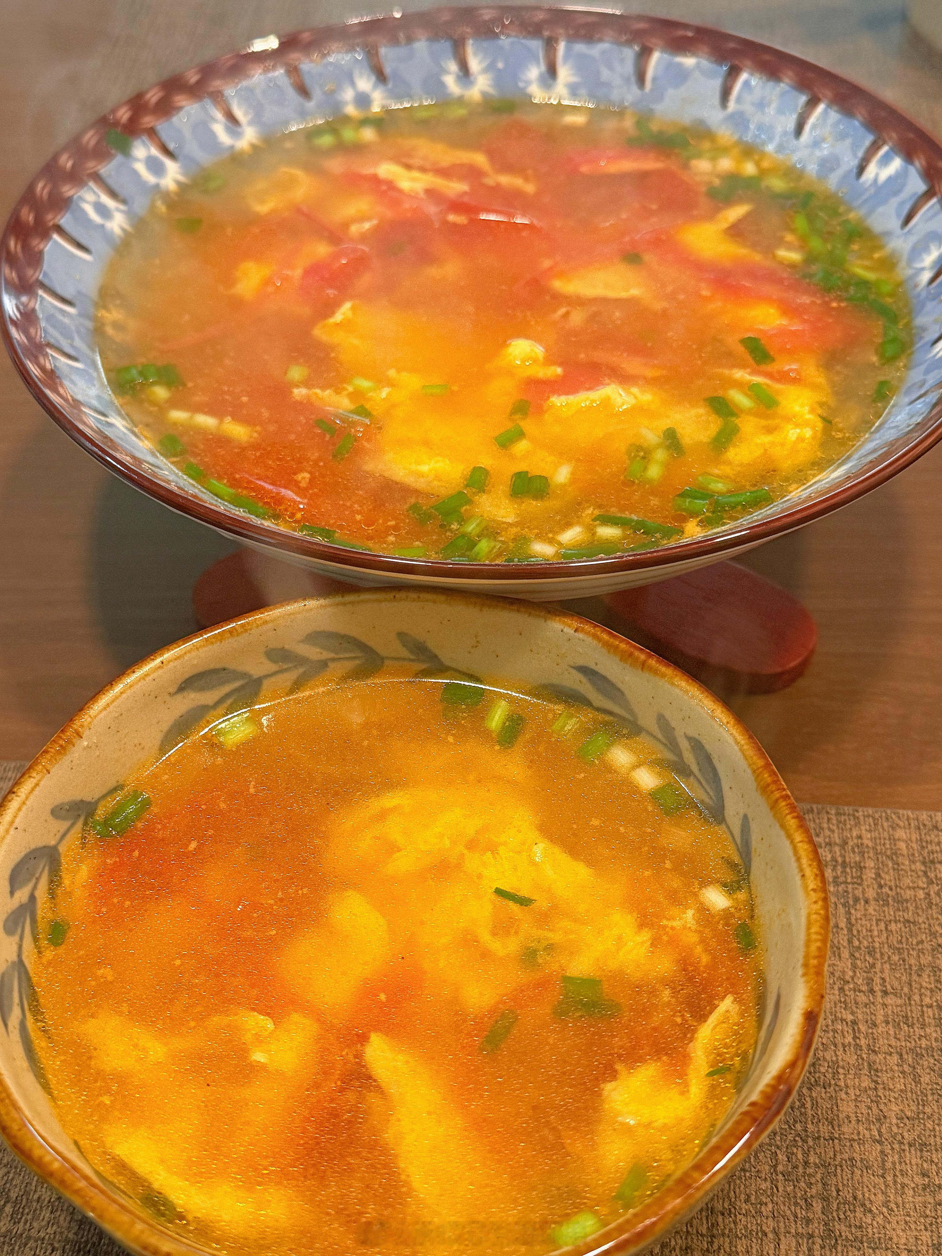 好喜欢本咩买的餐具～结芬介么久了俺第一次做饭呱唧呱唧