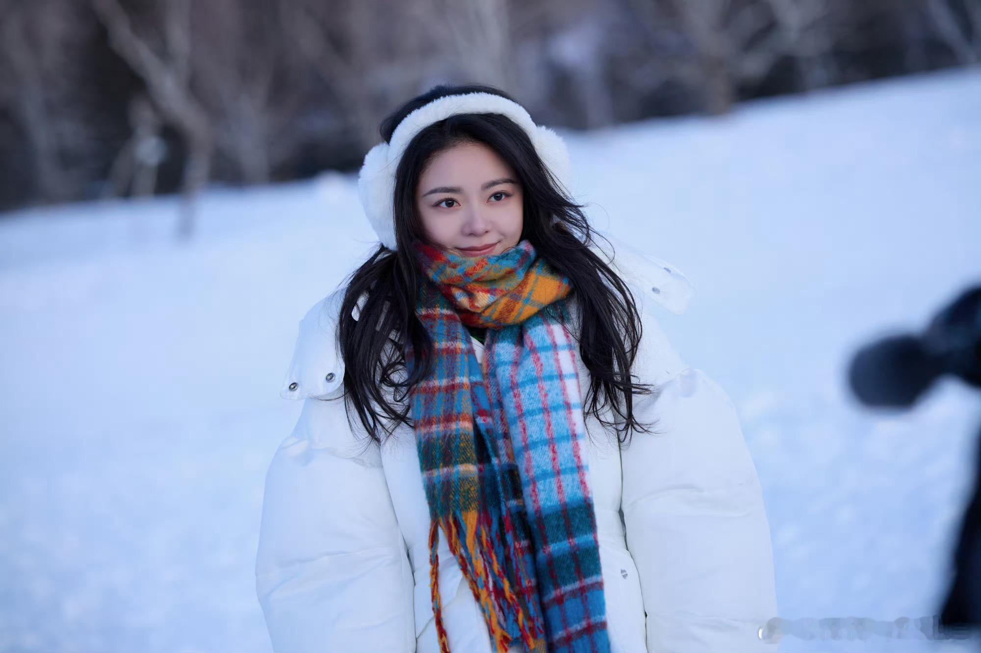 赵今麦属于聂曦光的不动产风景赵今麦的不动产风景被甜晕了！属于聂曦光的不动产风景